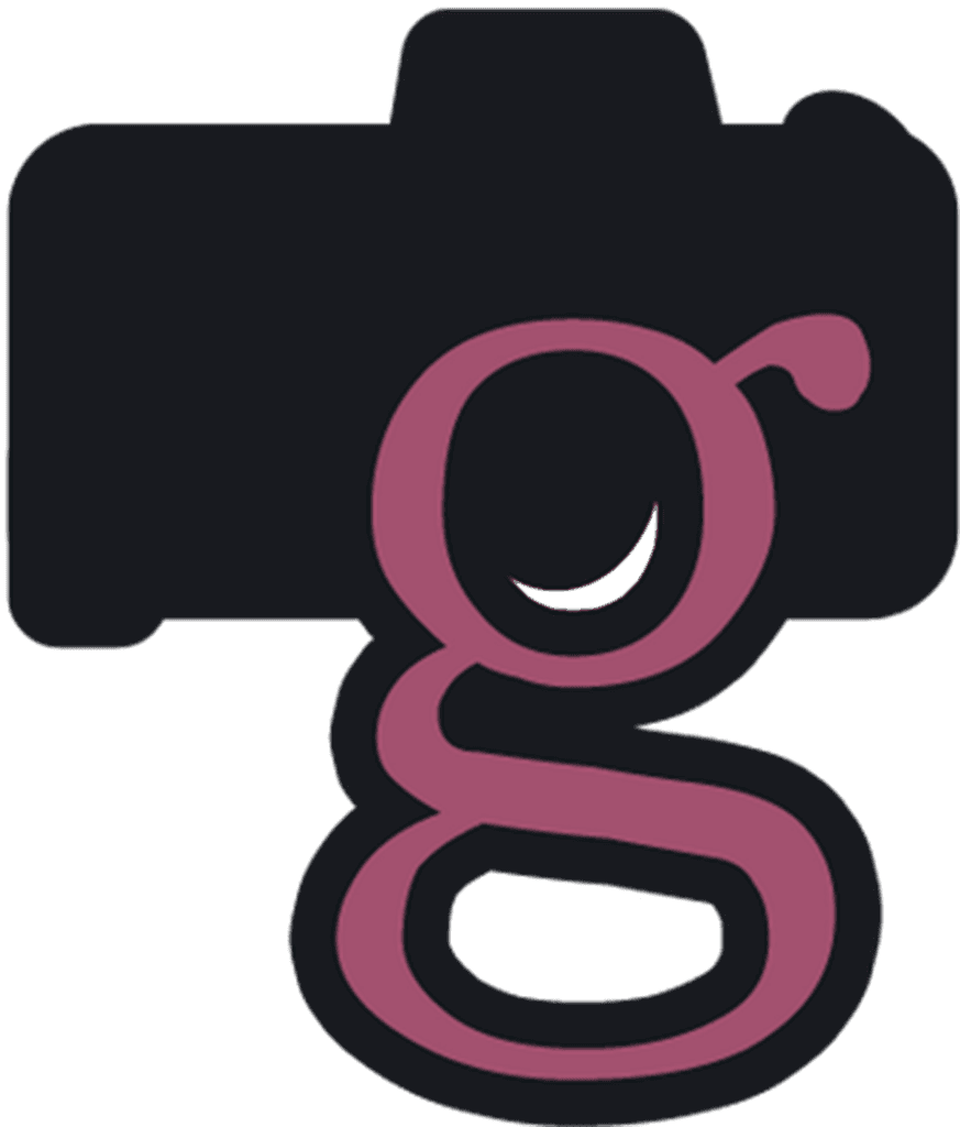 Grafica Görsel Logo